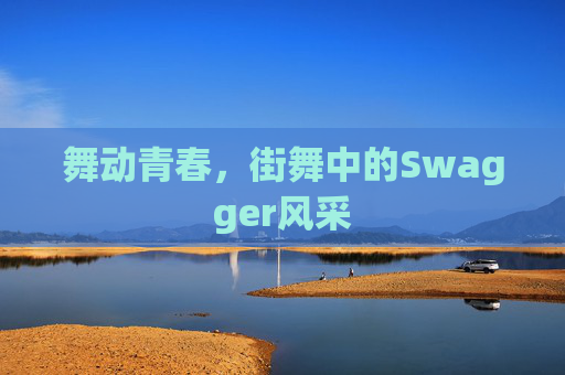 舞动青春,街舞中的Swagger风采 舞动青春,街舞中的Swagger风采